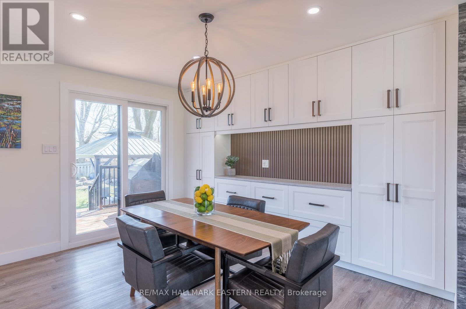 1593 Westbrook Drive, Peterborough, Ontario  K9J 6R6 - Photo 17 - X13020488