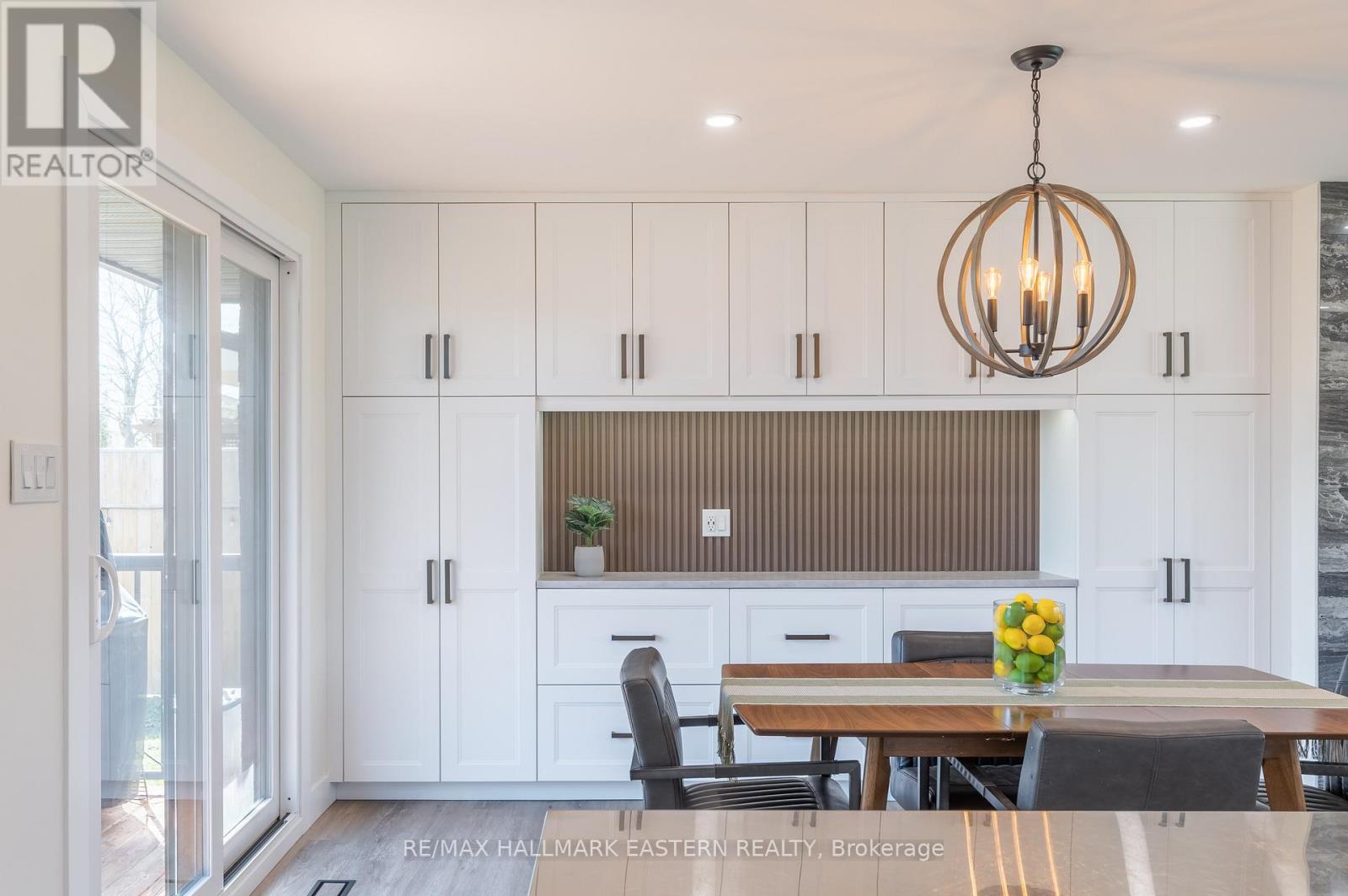 1593 Westbrook Drive, Peterborough, Ontario  K9J 6R6 - Photo 18 - X13020488