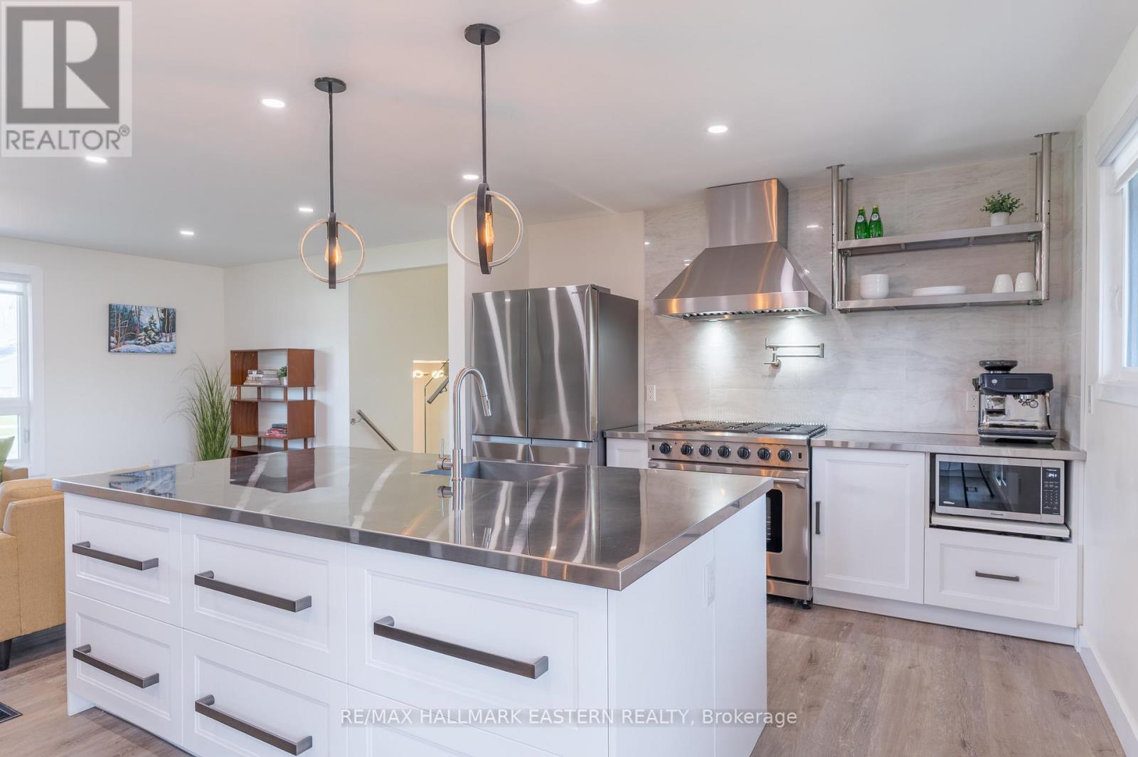 1593 Westbrook Drive, Peterborough, Ontario  K9J 6R6 - Photo 19 - X13020488