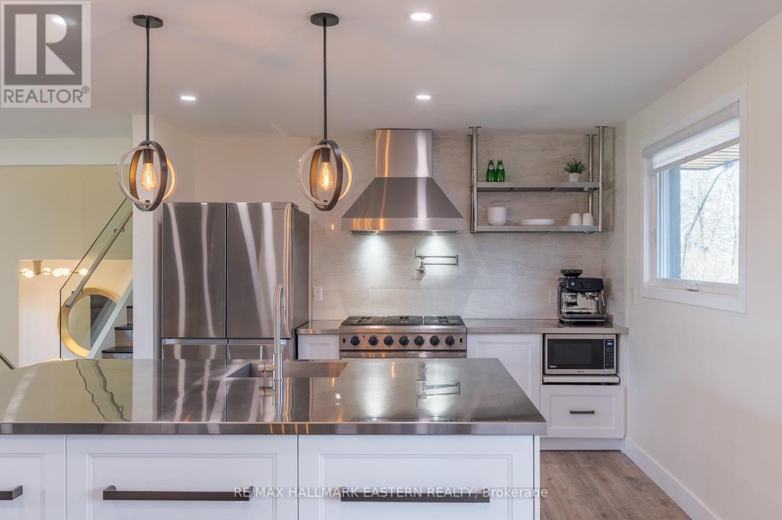 1593 Westbrook Drive, Peterborough, Ontario  K9J 6R6 - Photo 20 - X13020488