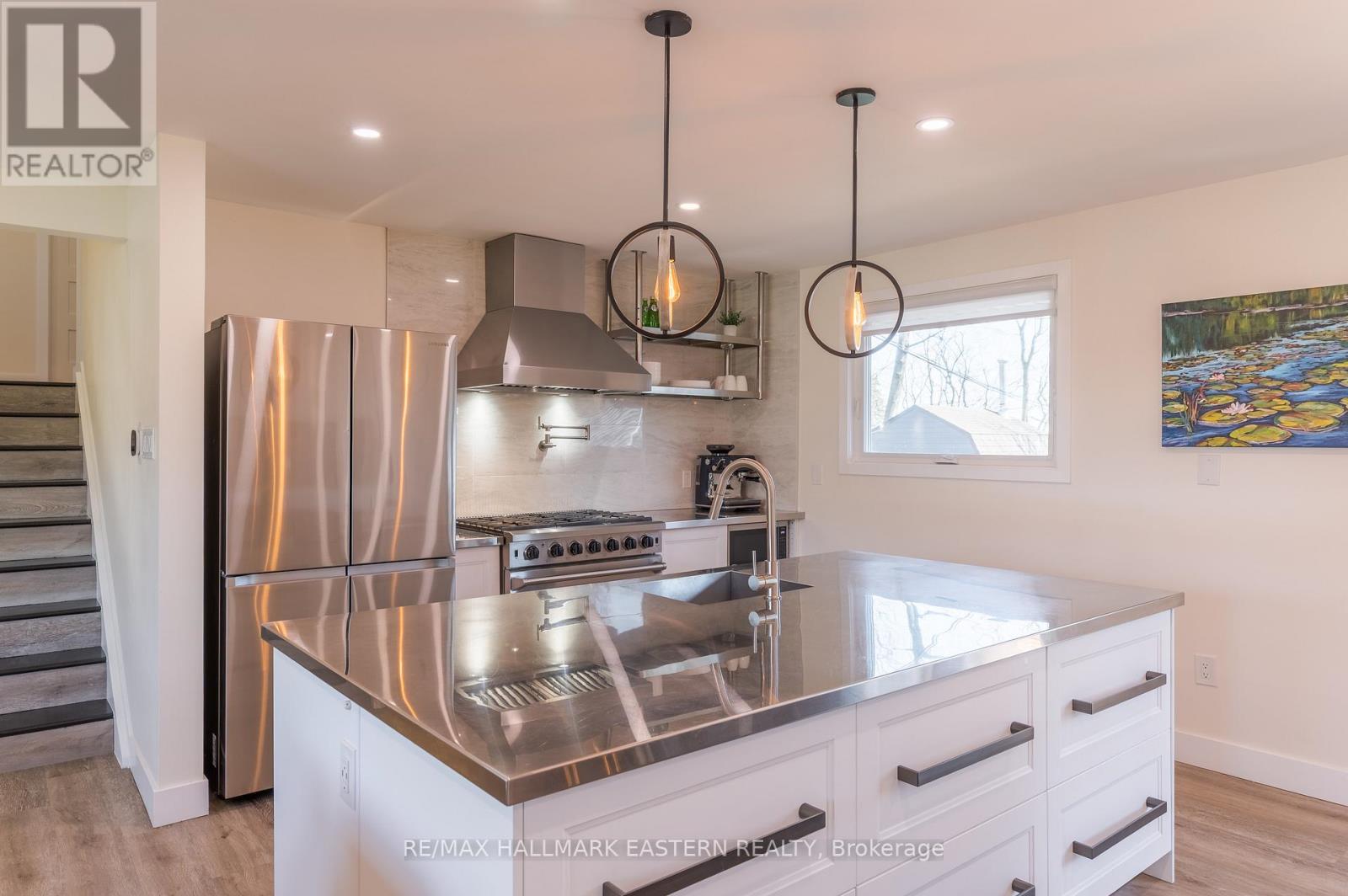 1593 Westbrook Drive, Peterborough, Ontario  K9J 6R6 - Photo 21 - X13020488