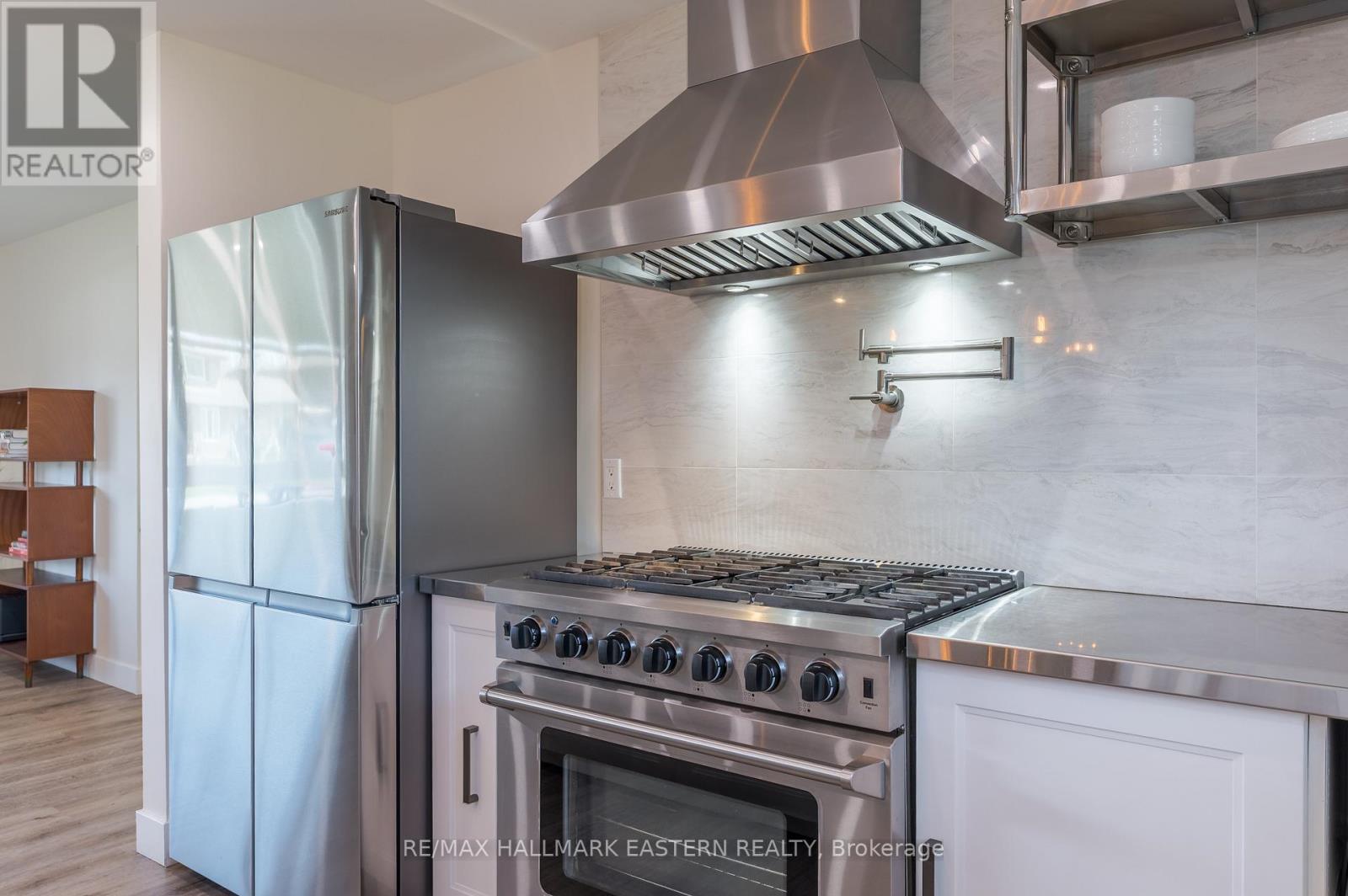 1593 Westbrook Drive, Peterborough, Ontario  K9J 6R6 - Photo 22 - X13020488