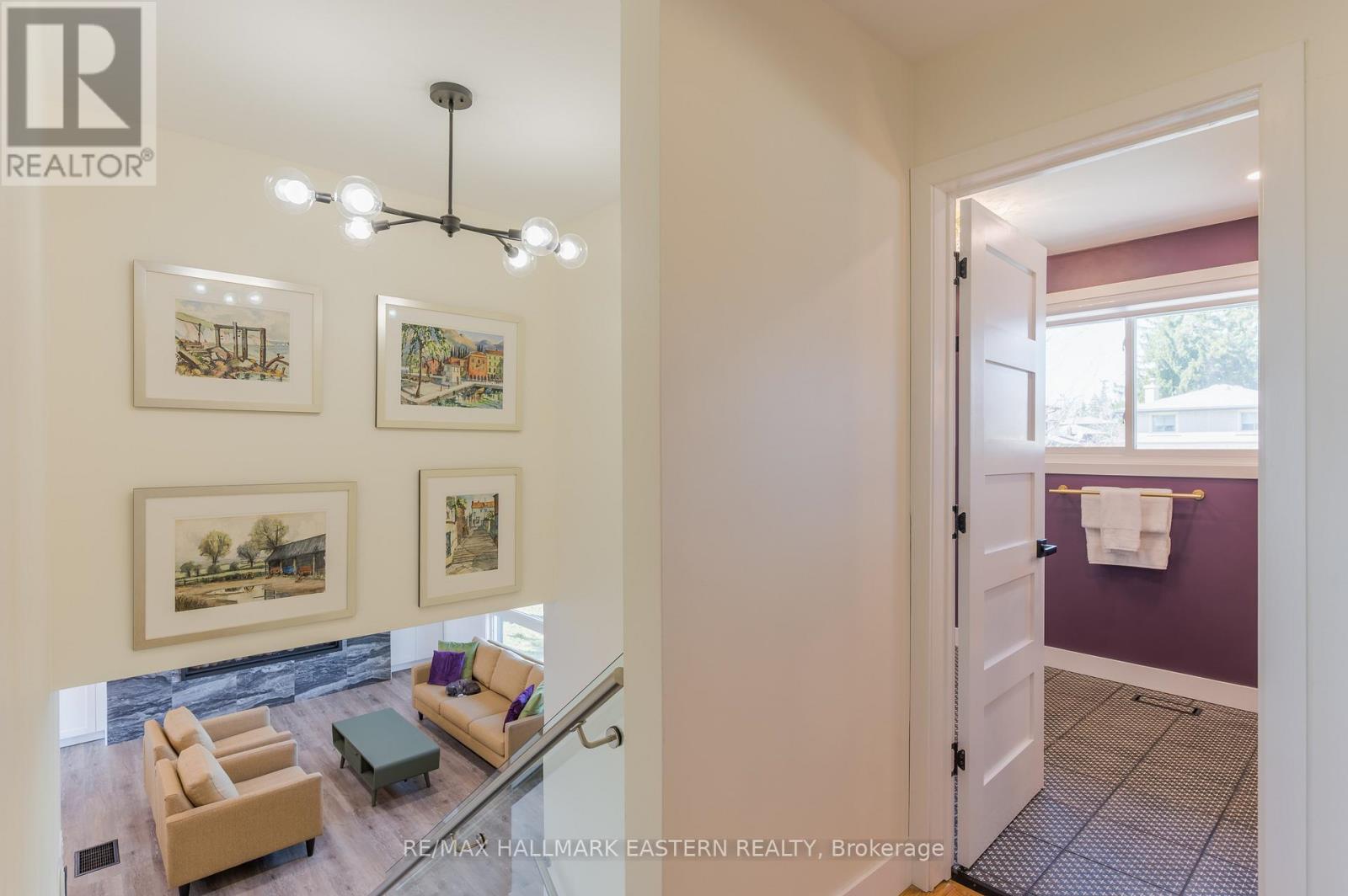 1593 Westbrook Drive, Peterborough, Ontario  K9J 6R6 - Photo 23 - X13020488