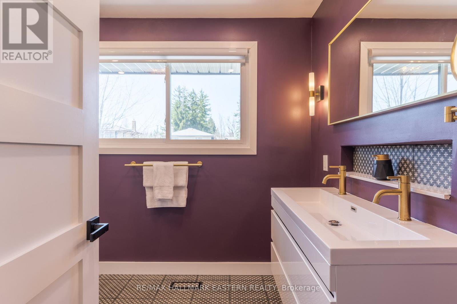 1593 Westbrook Drive, Peterborough, Ontario  K9J 6R6 - Photo 24 - X13020488