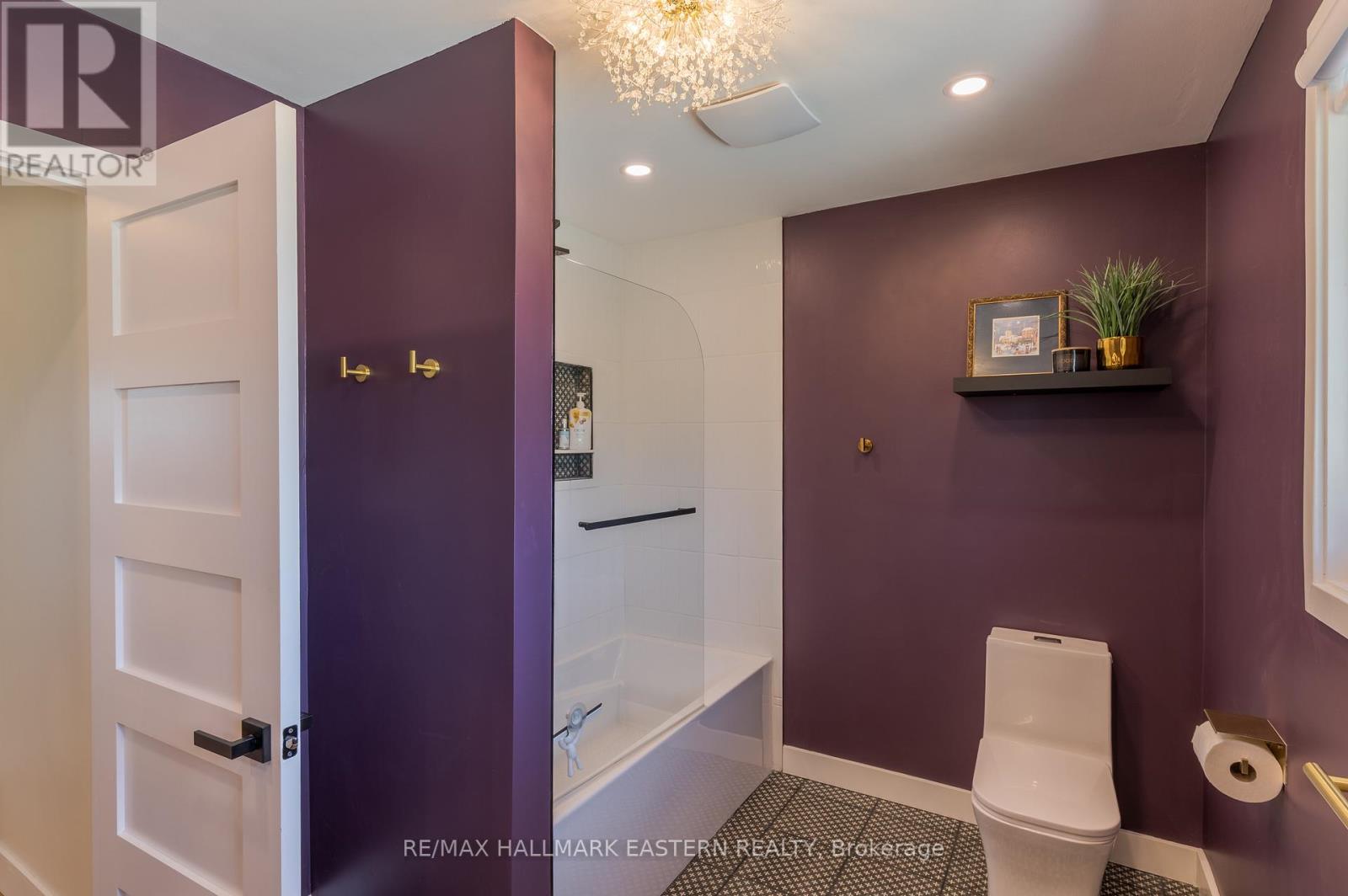 1593 Westbrook Drive, Peterborough, Ontario  K9J 6R6 - Photo 26 - X13020488