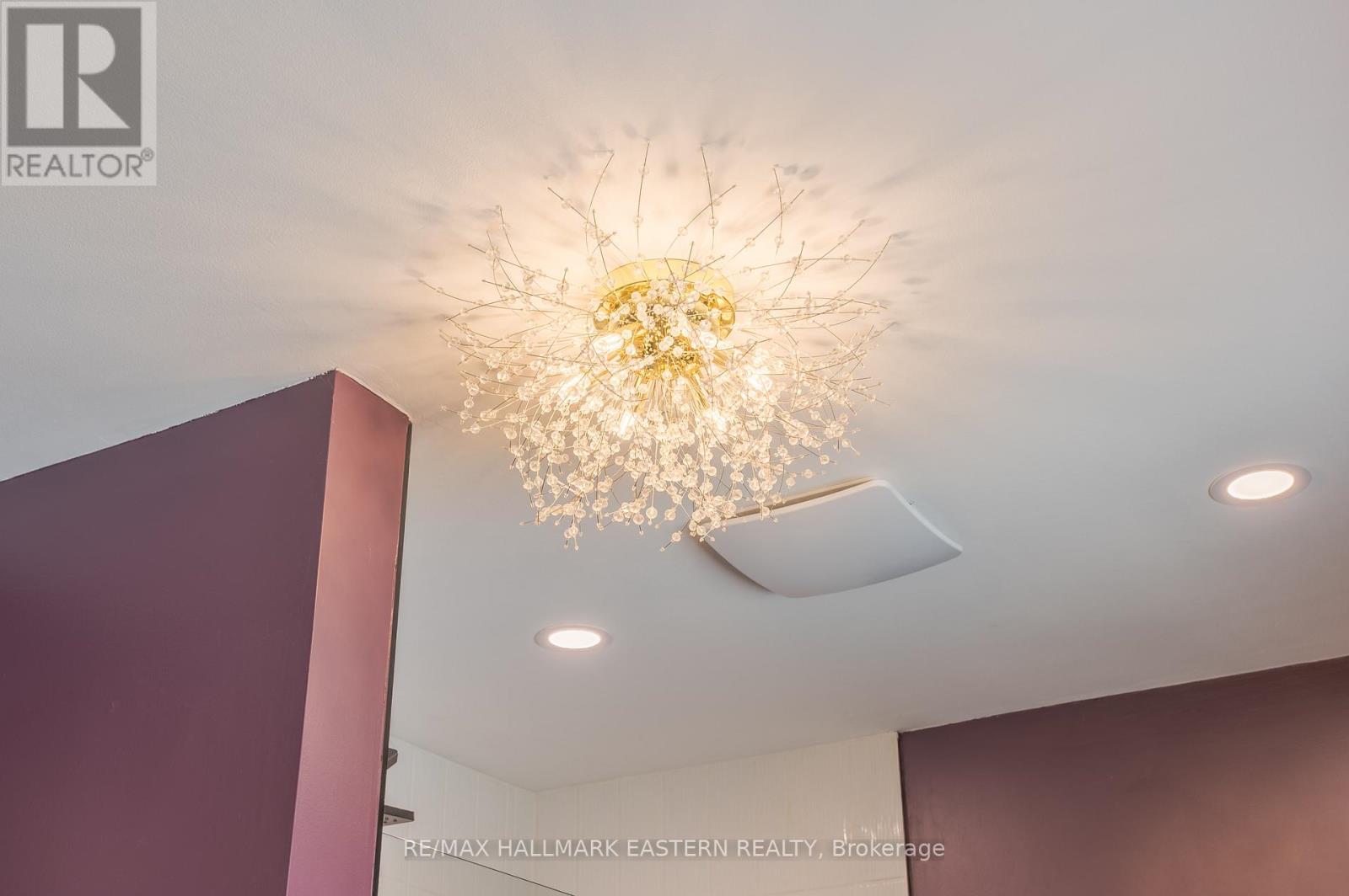 1593 Westbrook Drive, Peterborough, Ontario  K9J 6R6 - Photo 27 - X13020488