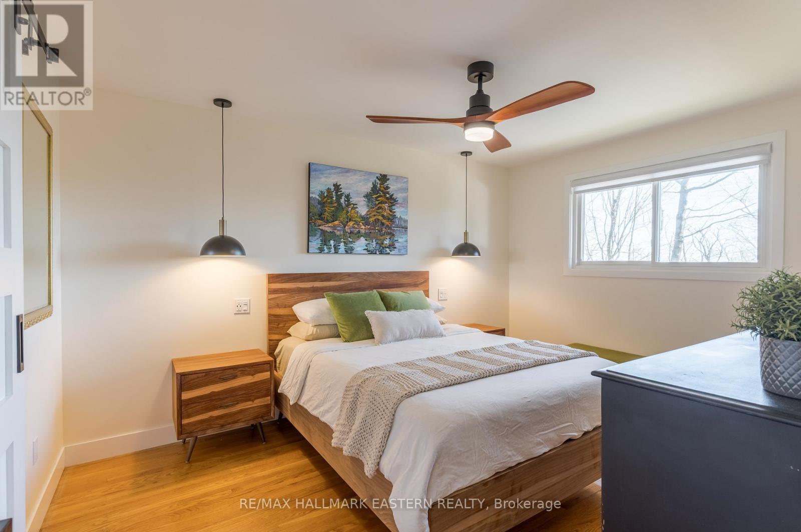 1593 Westbrook Drive, Peterborough, Ontario  K9J 6R6 - Photo 28 - X13020488