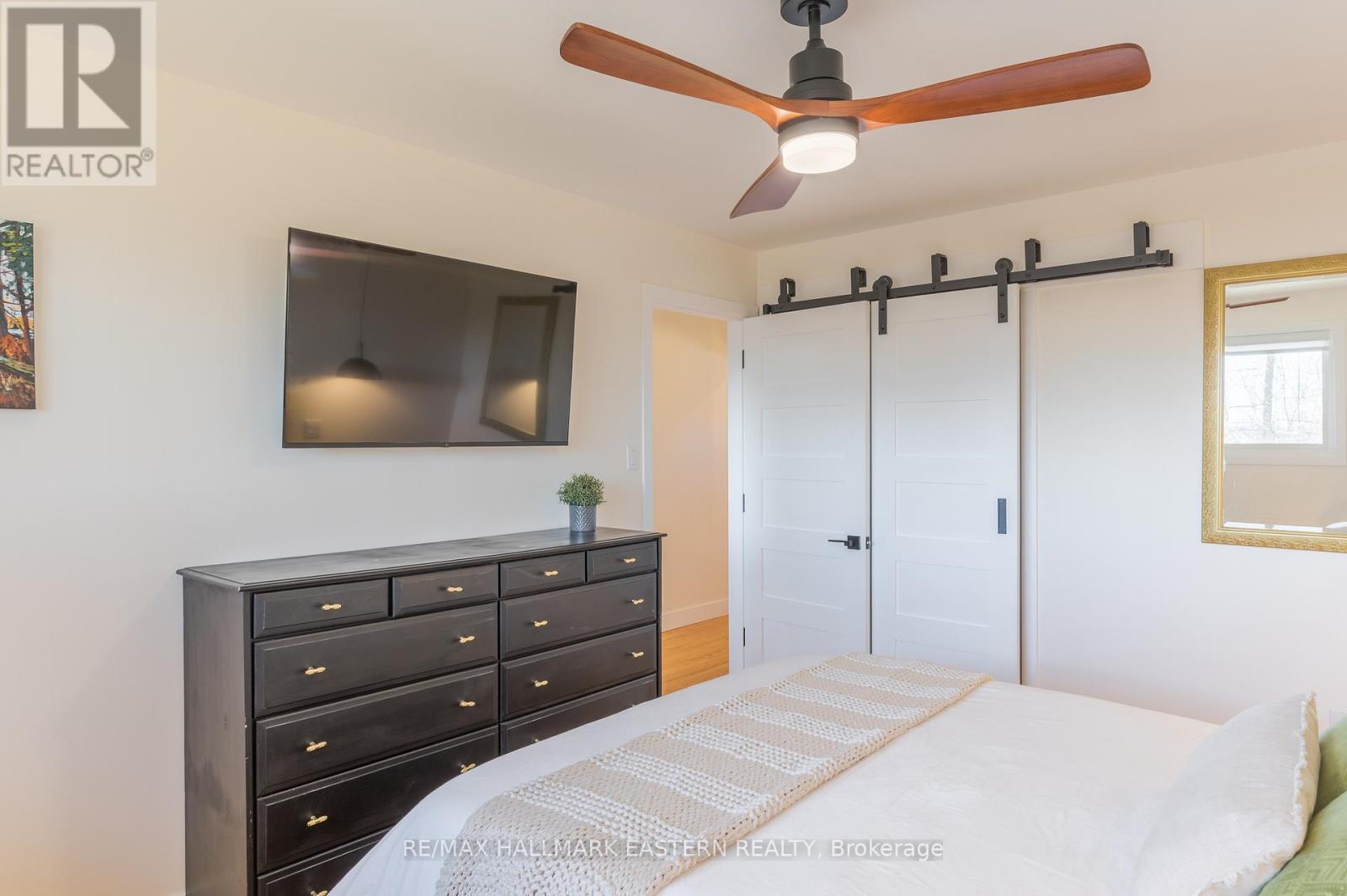 1593 Westbrook Drive, Peterborough, Ontario  K9J 6R6 - Photo 29 - X13020488