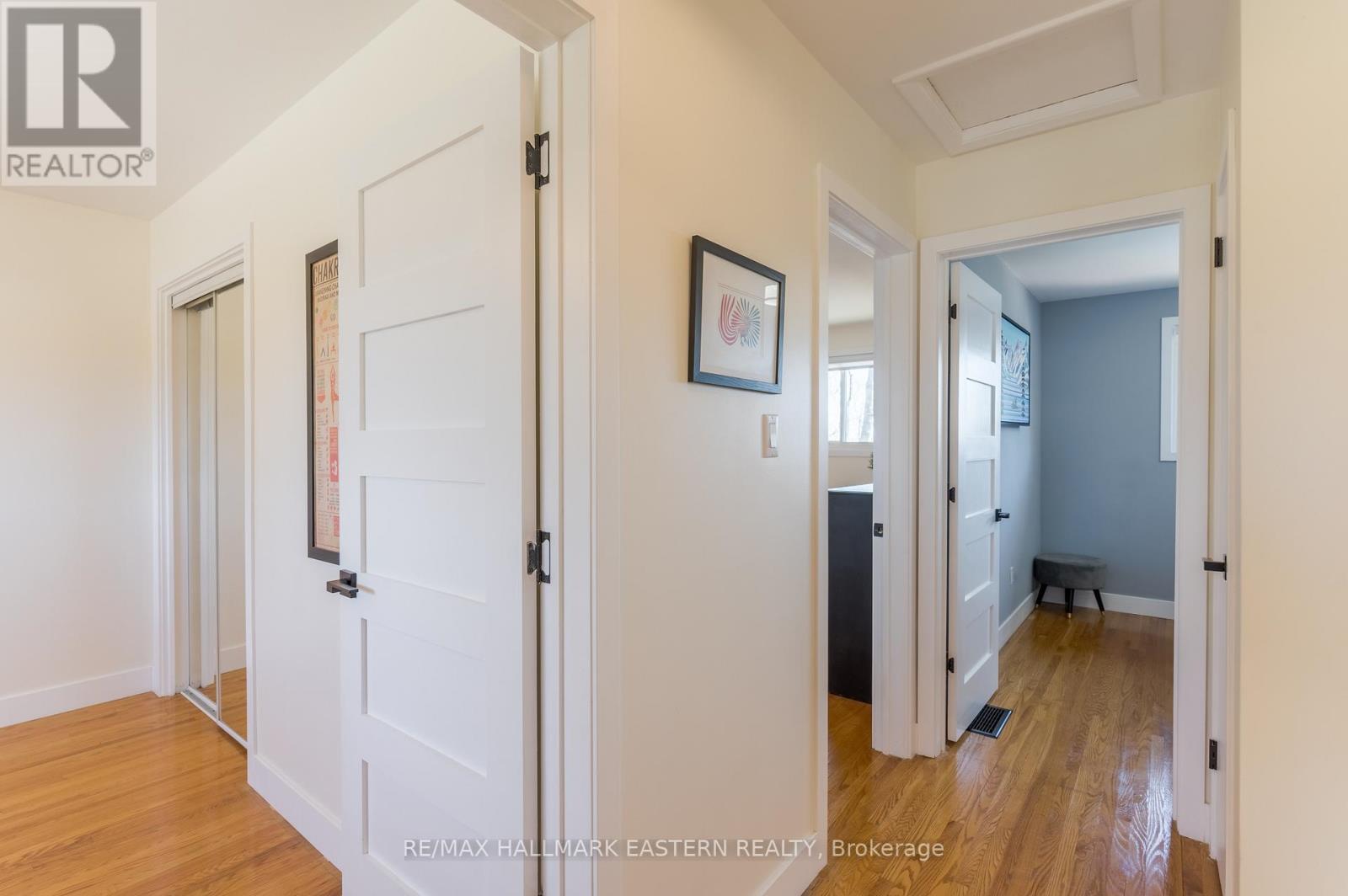 1593 Westbrook Drive, Peterborough, Ontario  K9J 6R6 - Photo 30 - X13020488