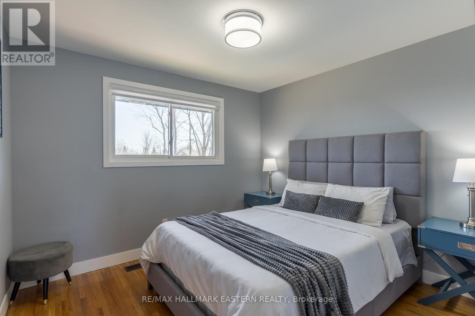 1593 Westbrook Drive, Peterborough, Ontario  K9J 6R6 - Photo 31 - X13020488