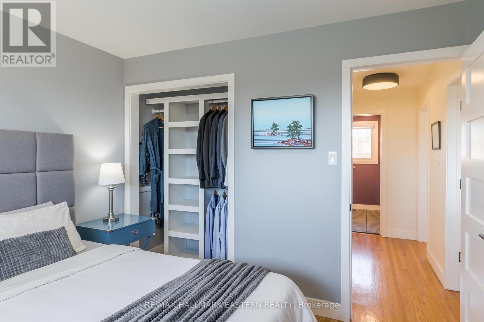 1593 Westbrook Drive, Peterborough, Ontario  K9J 6R6 - Photo 32 - X13020488