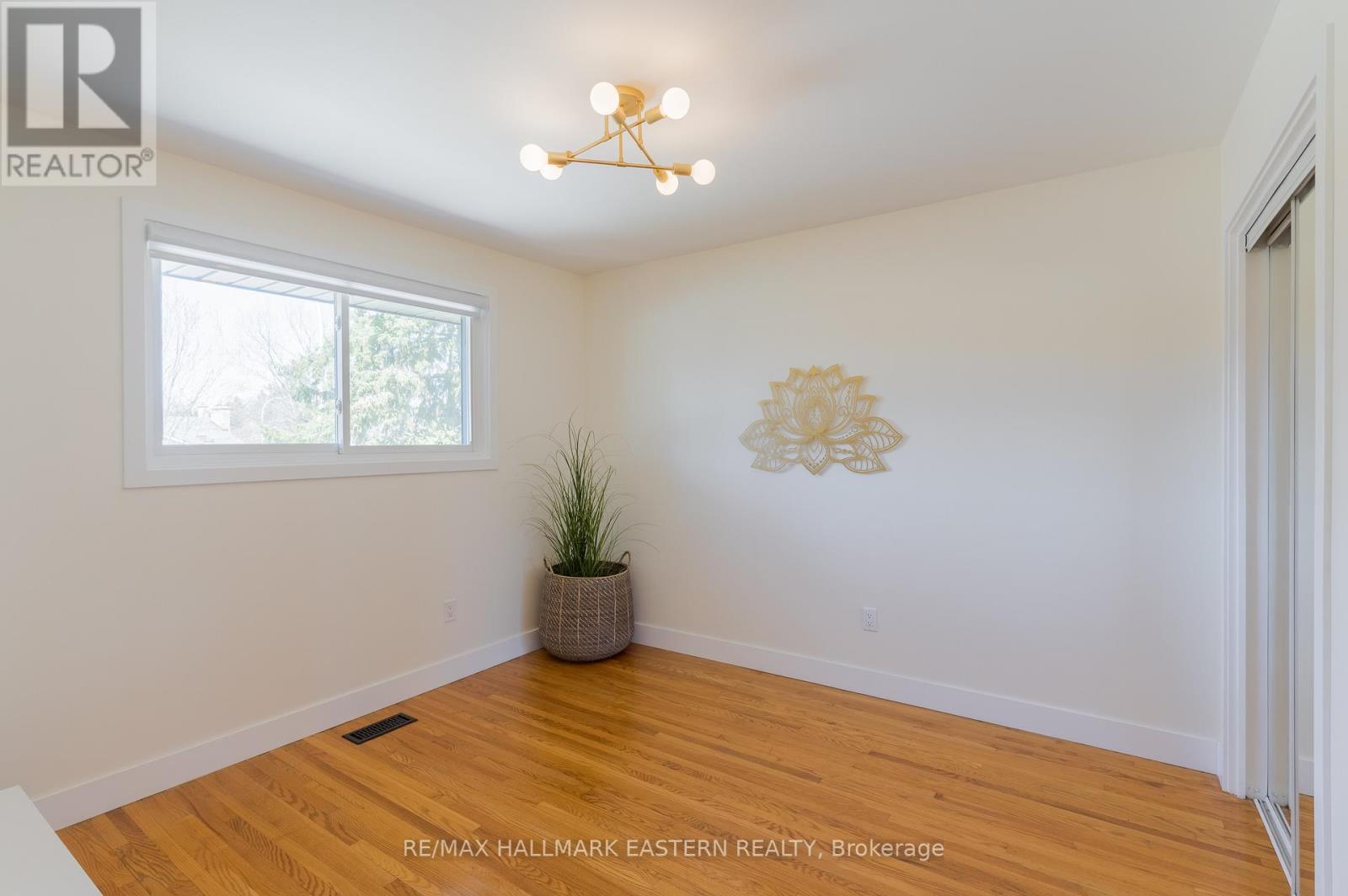 1593 Westbrook Drive, Peterborough, Ontario  K9J 6R6 - Photo 34 - X13020488