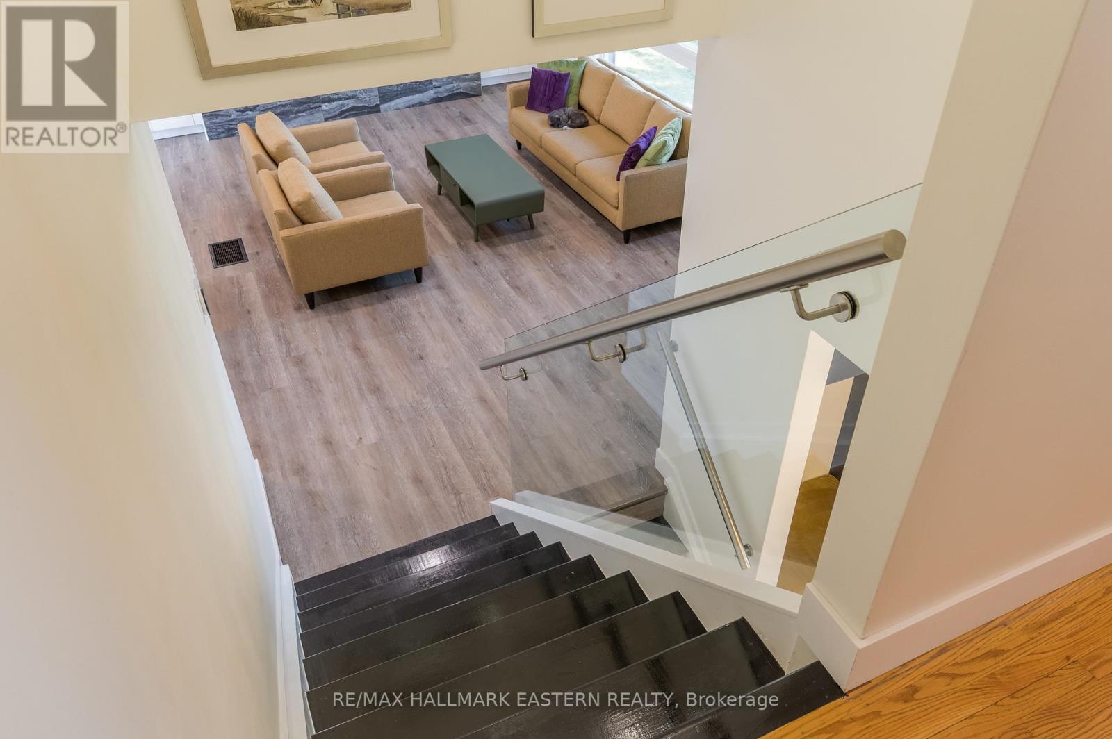 1593 Westbrook Drive, Peterborough, Ontario  K9J 6R6 - Photo 35 - X13020488