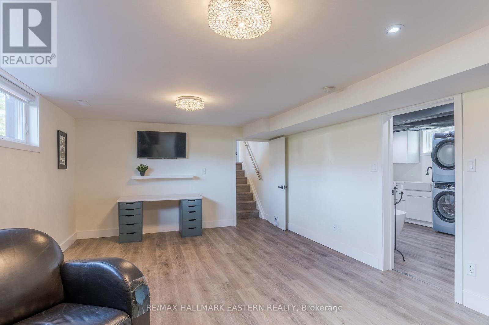 1593 Westbrook Drive, Peterborough, Ontario  K9J 6R6 - Photo 36 - X13020488