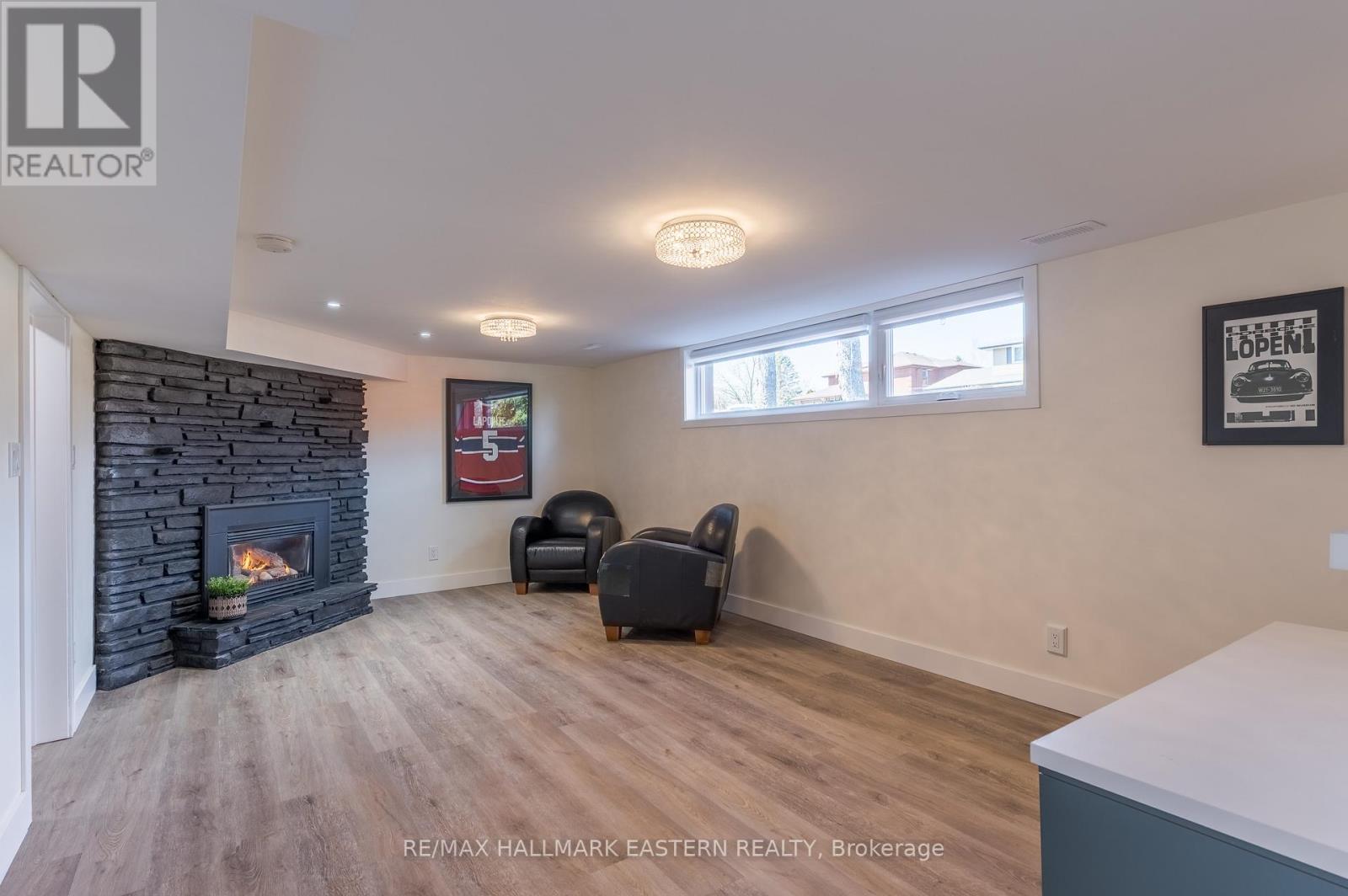 1593 Westbrook Drive, Peterborough, Ontario  K9J 6R6 - Photo 37 - X13020488