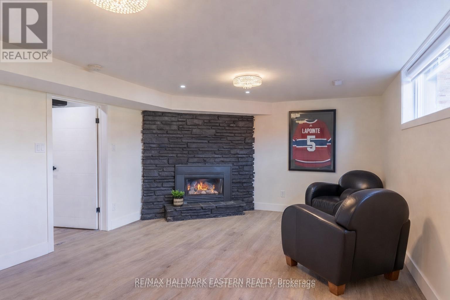 1593 Westbrook Drive, Peterborough, Ontario  K9J 6R6 - Photo 38 - X13020488