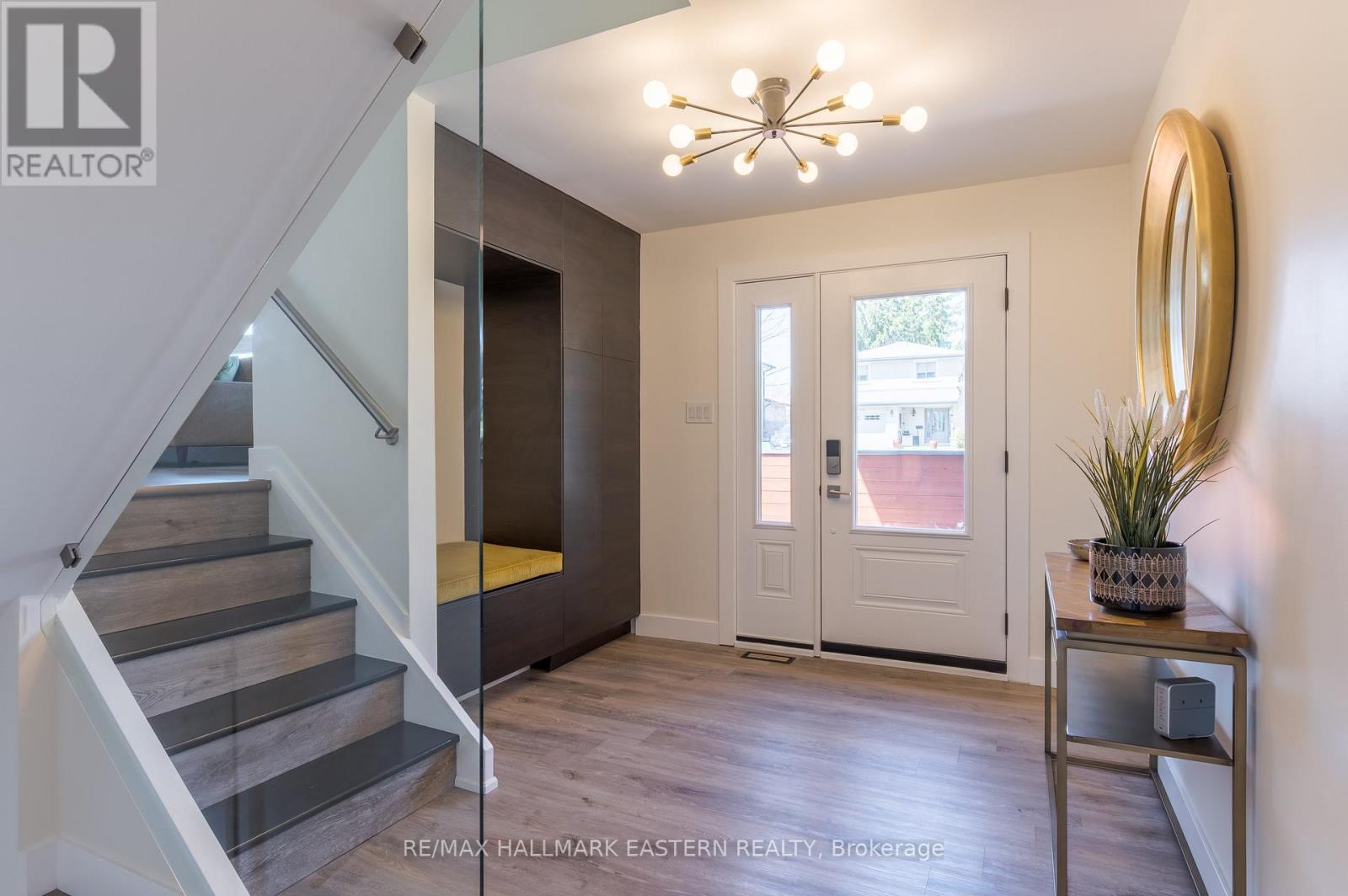 1593 Westbrook Drive, Peterborough, Ontario  K9J 6R6 - Photo 4 - X13020488