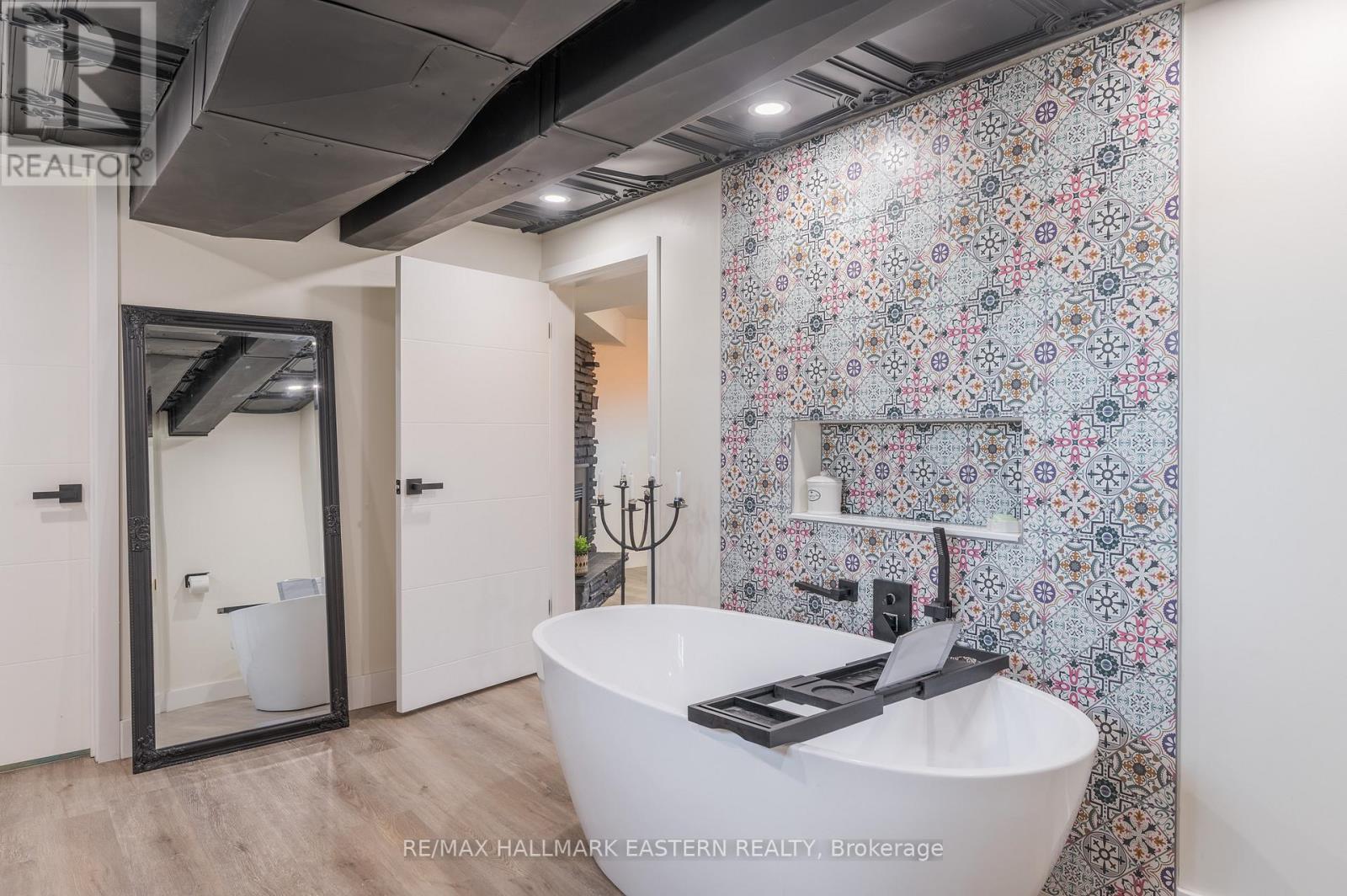 1593 Westbrook Drive, Peterborough, Ontario  K9J 6R6 - Photo 40 - X13020488