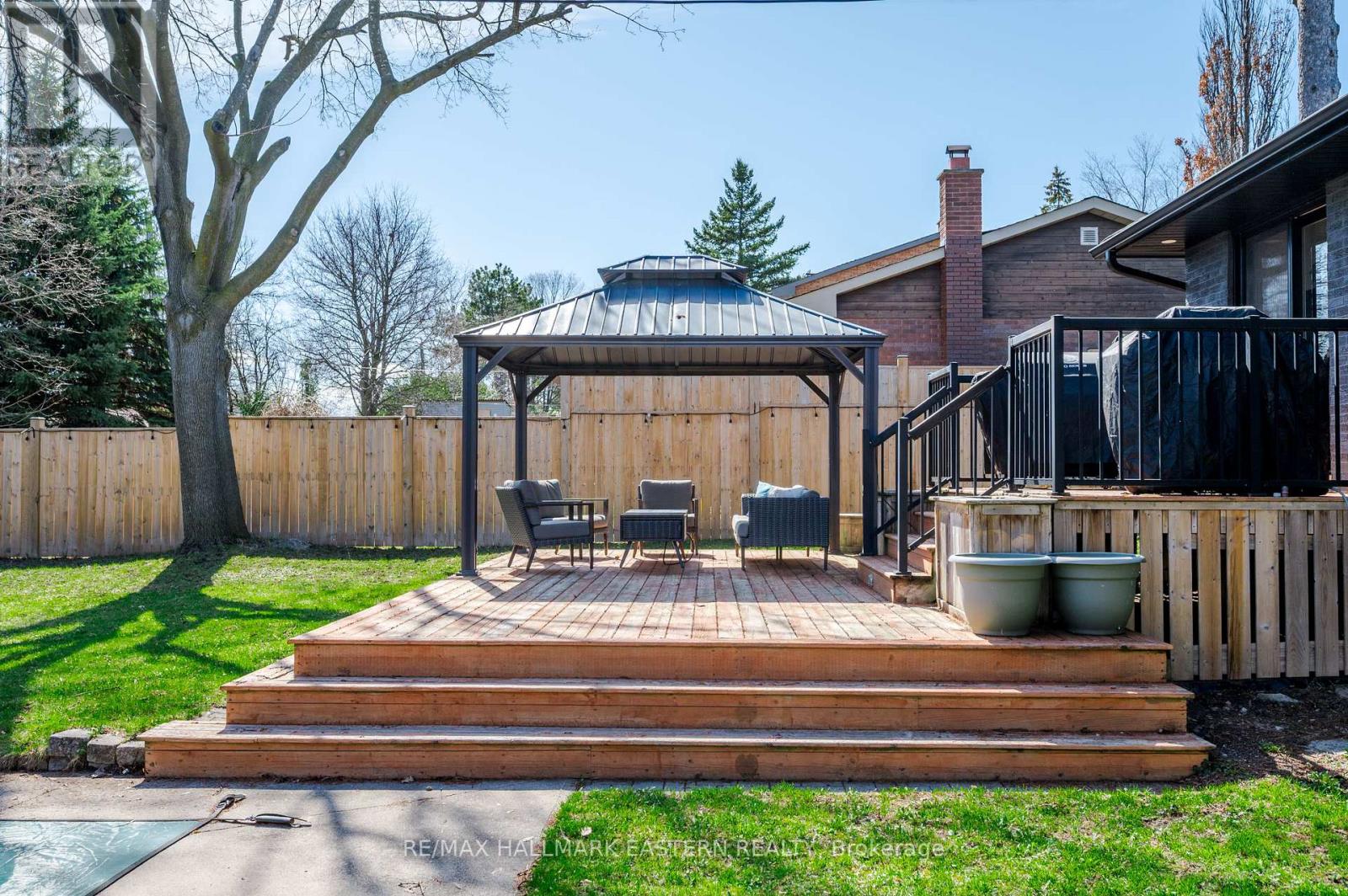 1593 Westbrook Drive, Peterborough, Ontario  K9J 6R6 - Photo 45 - X13020488