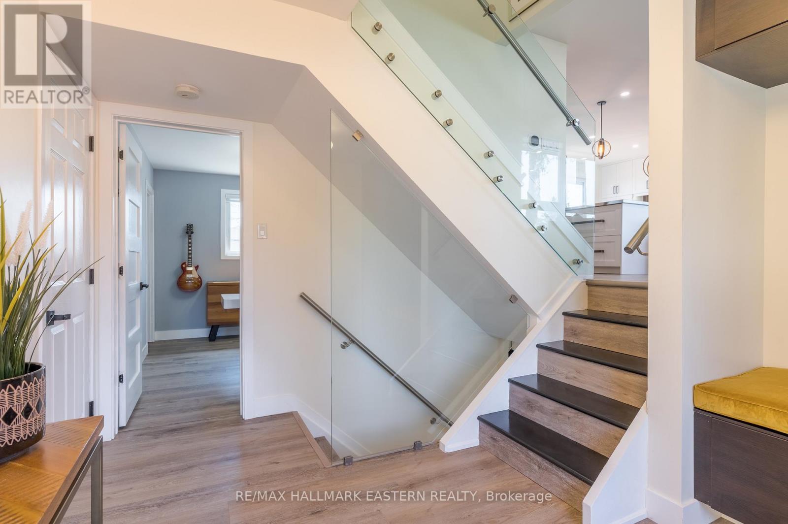 1593 Westbrook Drive, Peterborough, Ontario  K9J 6R6 - Photo 5 - X13020488