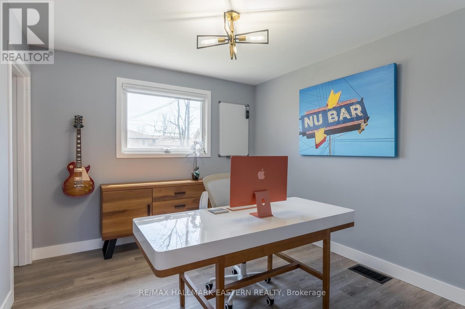 1593 Westbrook Drive, Peterborough, Ontario  K9J 6R6 - Photo 6 - X13020488