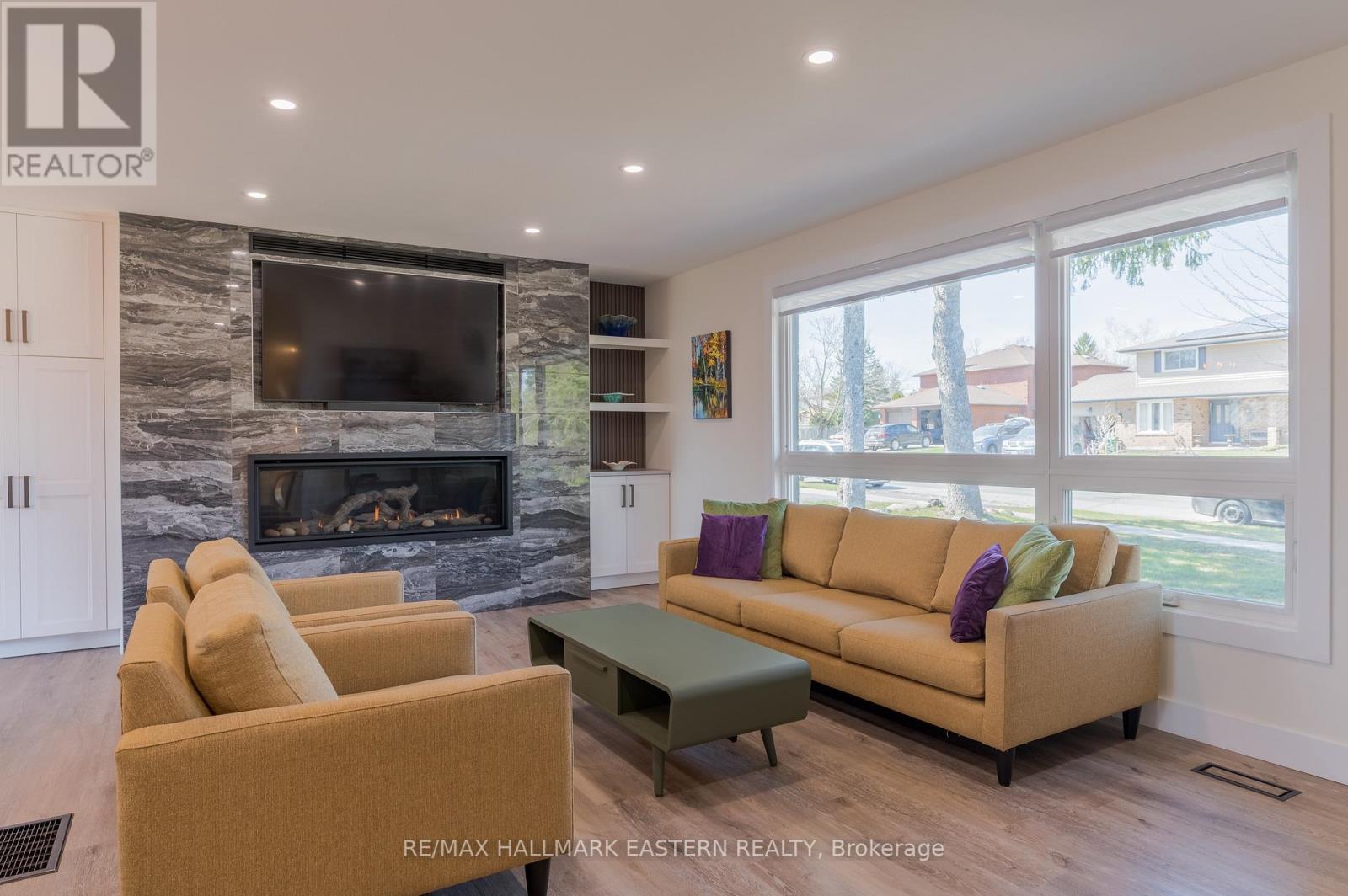 1593 Westbrook Drive, Peterborough, Ontario  K9J 6R6 - Photo 8 - X13020488