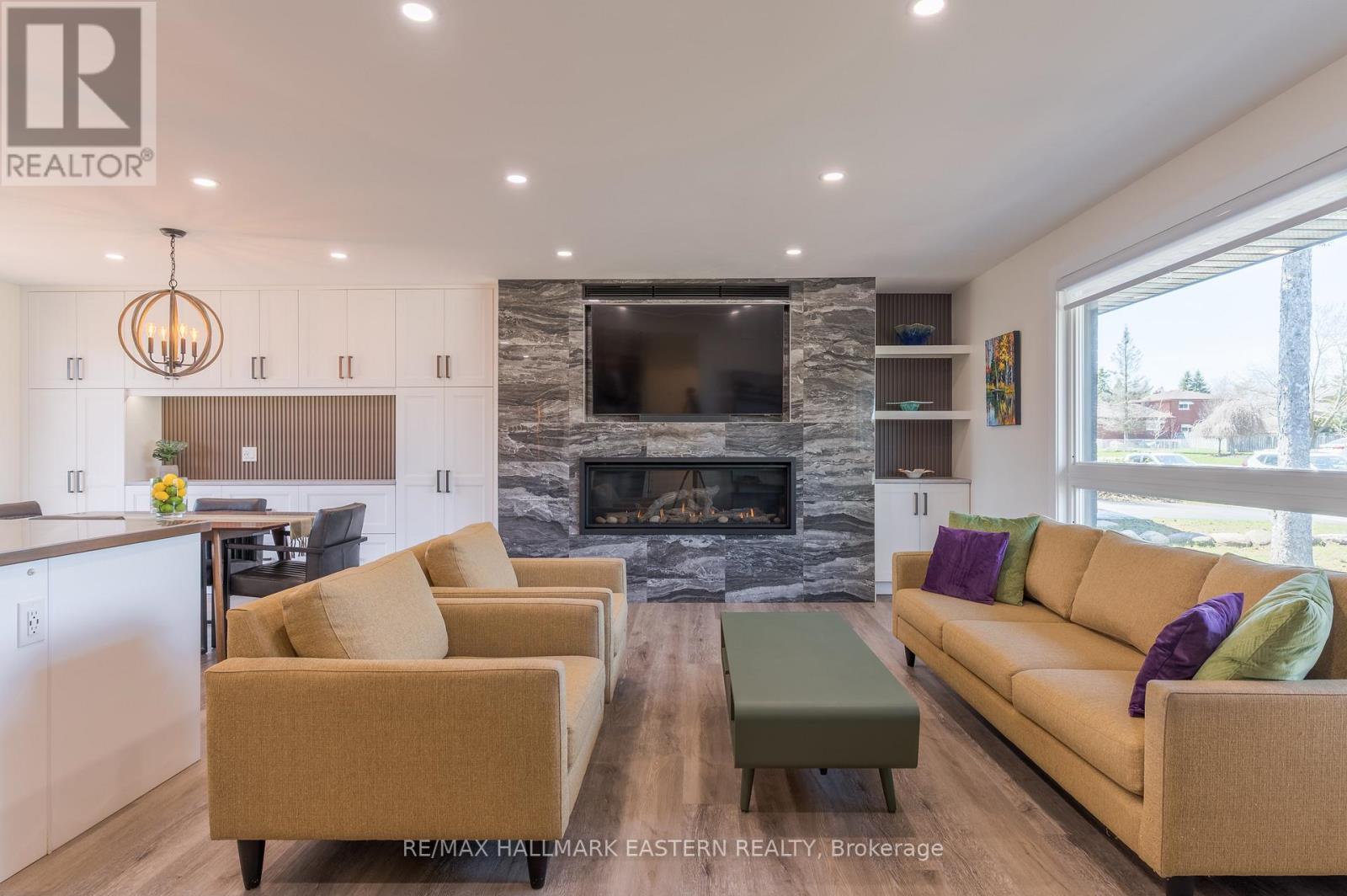 1593 Westbrook Drive, Peterborough, Ontario  K9J 6R6 - Photo 9 - X13020488