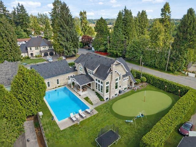 22843 88 Avenue, Langley, British Columbia  V1M 2R7 - Photo 39 - R3113220