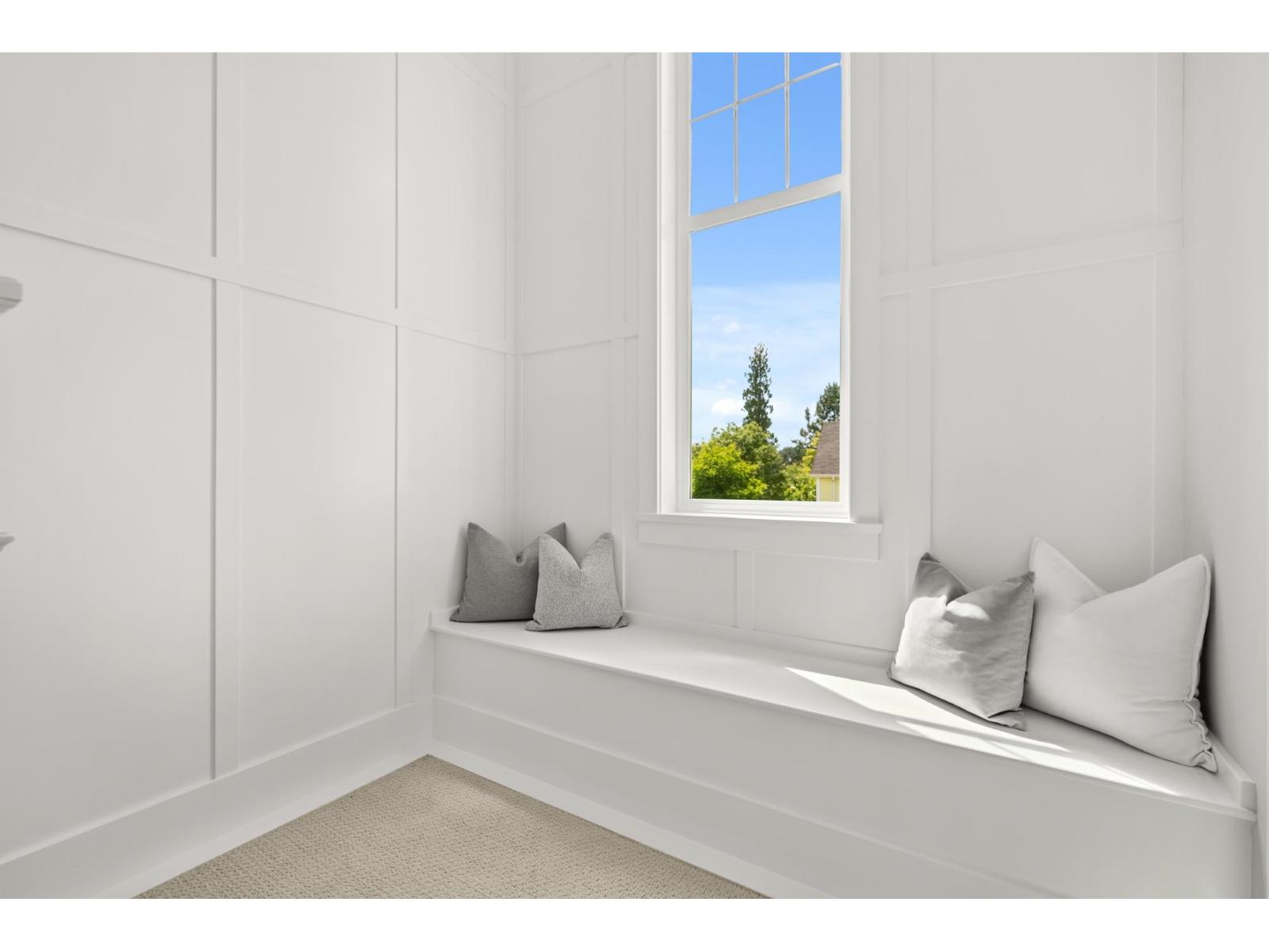 22843 88 Avenue, Langley, British Columbia  V1M 2R7 - Photo 14 - R3113220