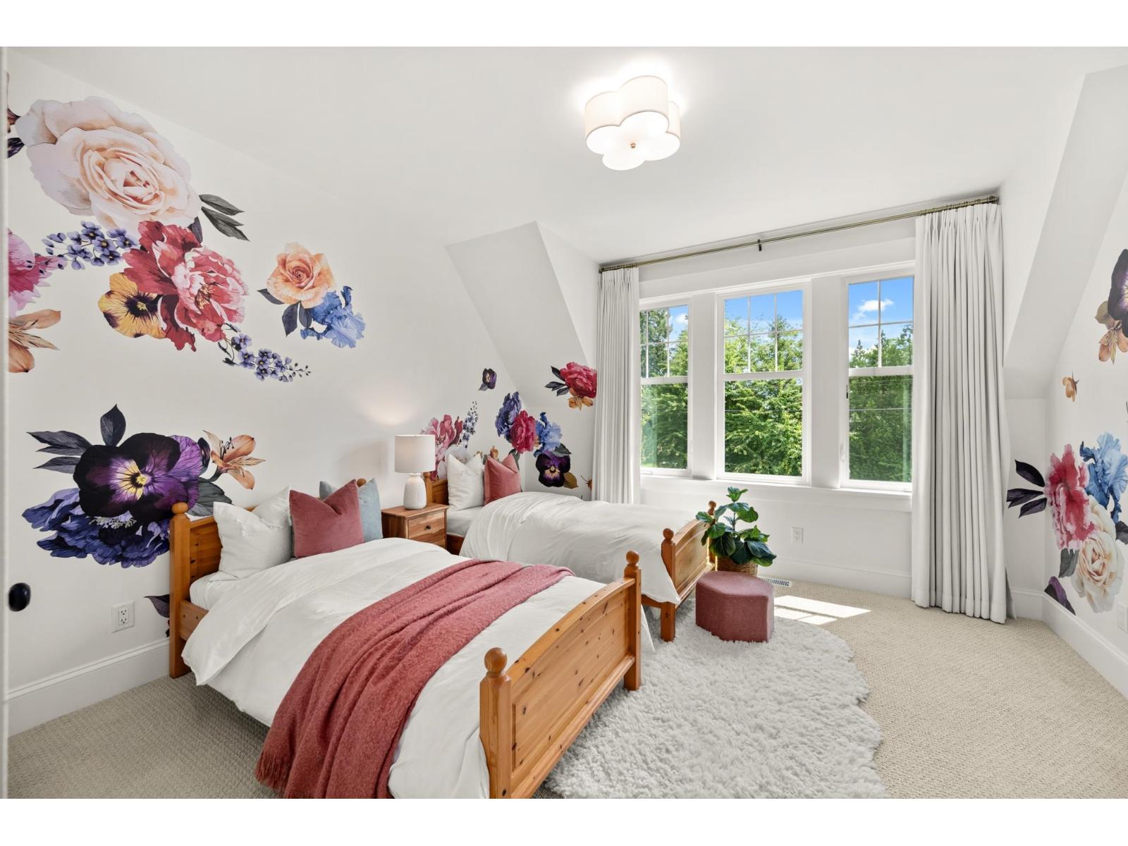 22843 88 Avenue, Langley, British Columbia  V1M 2R7 - Photo 19 - R3113220