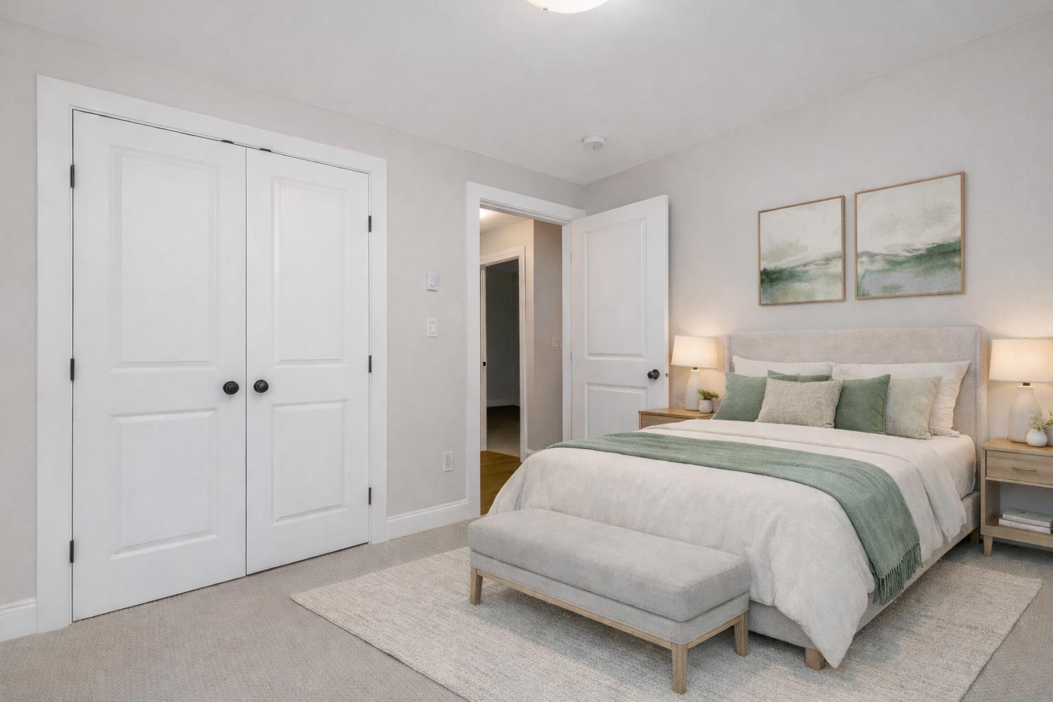 22843 88 Avenue, Langley, British Columbia  V1M 2R7 - Photo 27 - R3113220