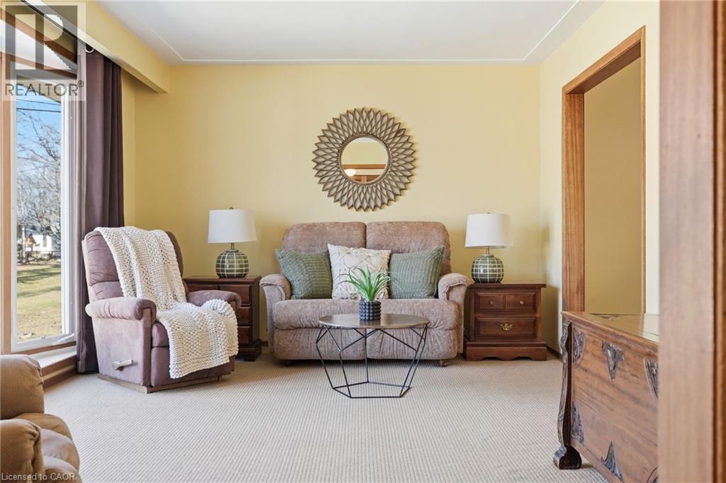 54 Nelson Street, Waterdown, Ontario  L0R 2H0 - Photo 9 - 40816153