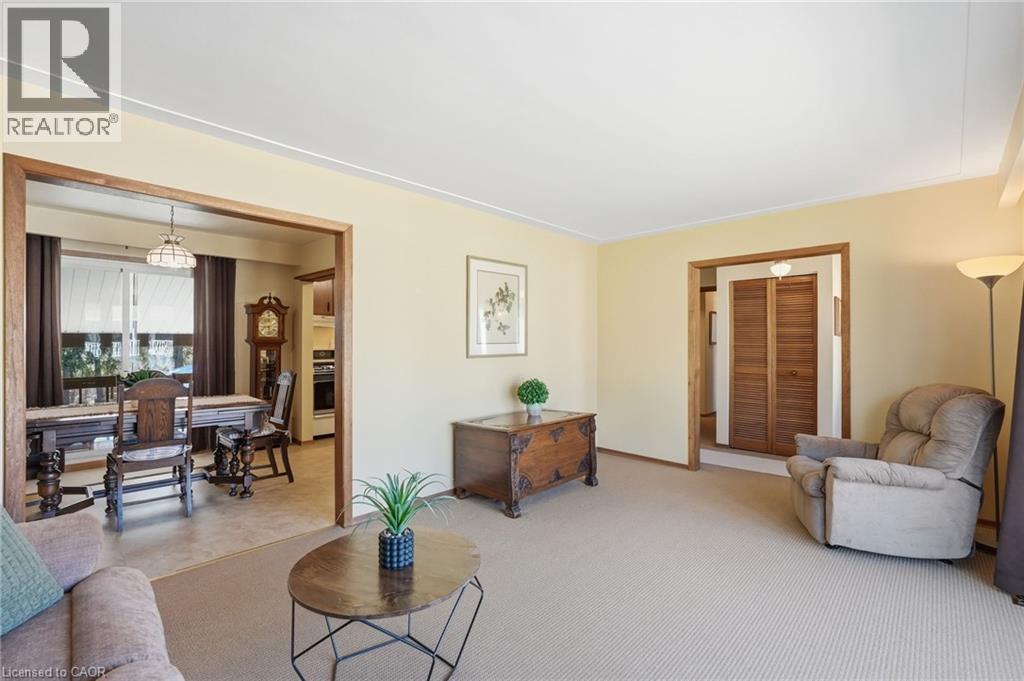 54 Nelson Street, Waterdown, Ontario  L0R 2H0 - Photo 11 - 40816153