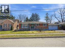 54 NELSON Street, Waterdown, Ontario