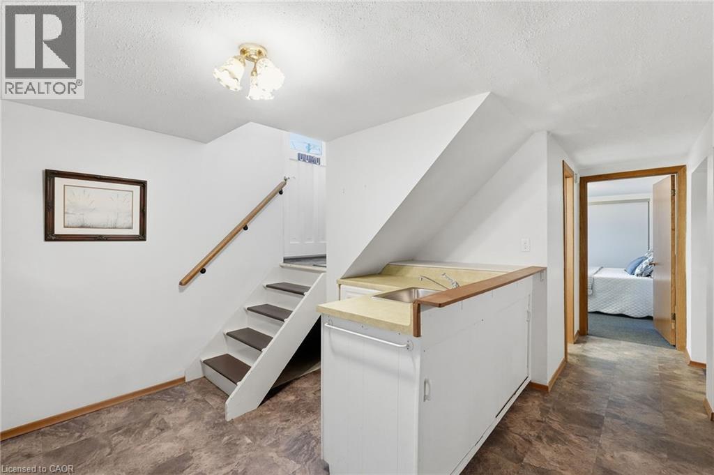 54 Nelson Street, Waterdown, Ontario  L0R 2H0 - Photo 31 - 40816153