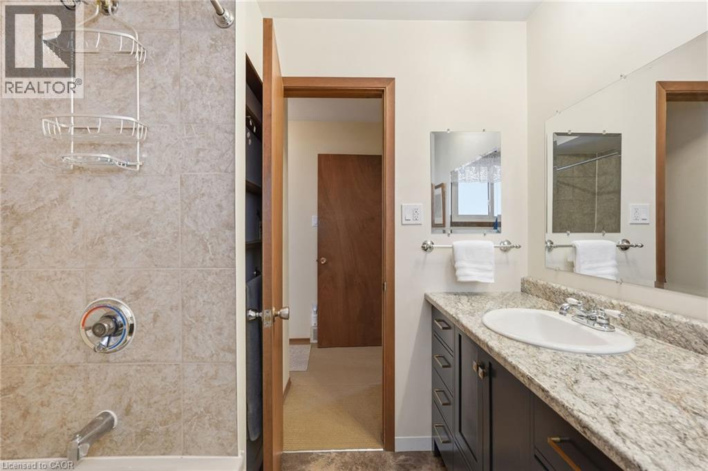 54 Nelson Street, Waterdown, Ontario  L0R 2H0 - Photo 20 - 40816153