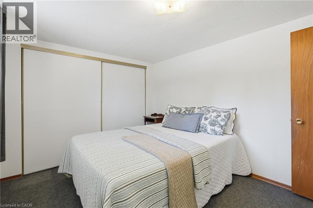 54 Nelson Street, Waterdown, Ontario  L0R 2H0 - Photo 38 - 40816153