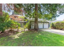 11454 LYON ROAD, Delta, British Columbia