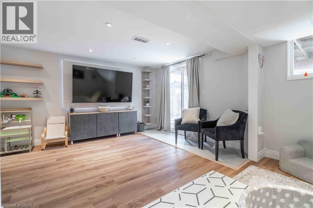 8 Swayze Court, Smithville, Ontario  L0R 2A0 - Photo 26 - 40817540