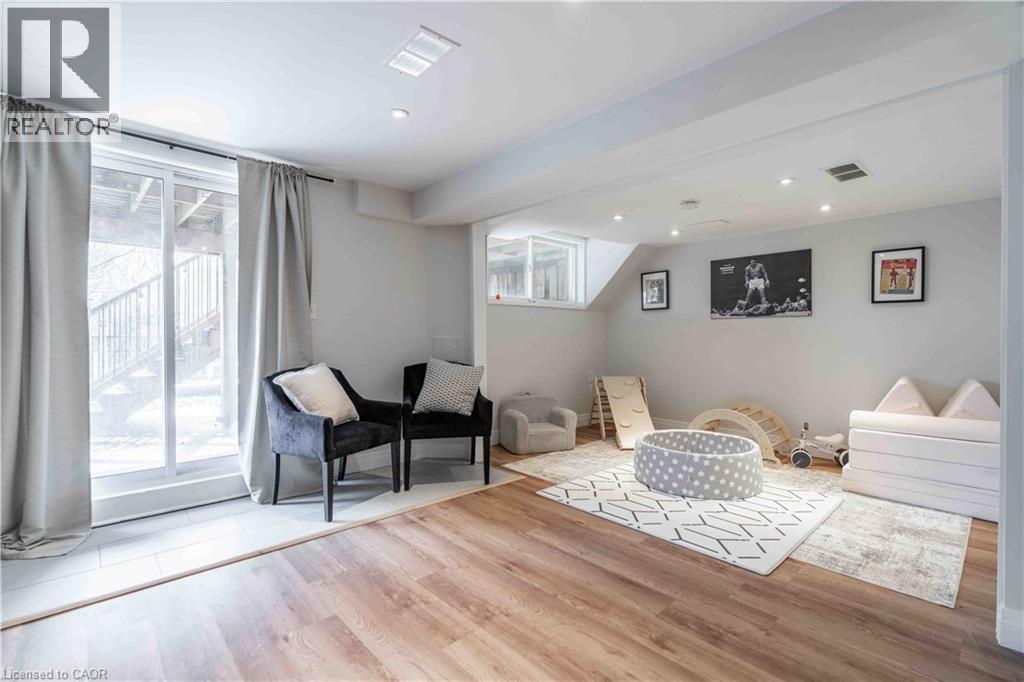 8 Swayze Court, Smithville, Ontario  L0R 2A0 - Photo 23 - 40817540