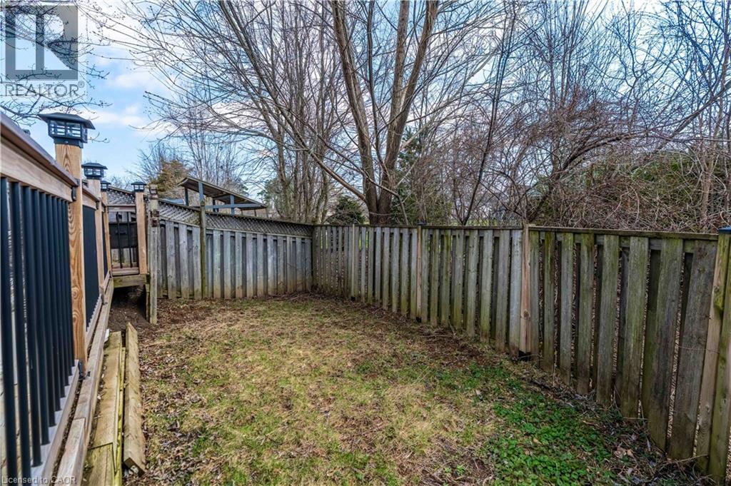 8 Swayze Court, Smithville, Ontario  L0R 2A0 - Photo 32 - 40817540