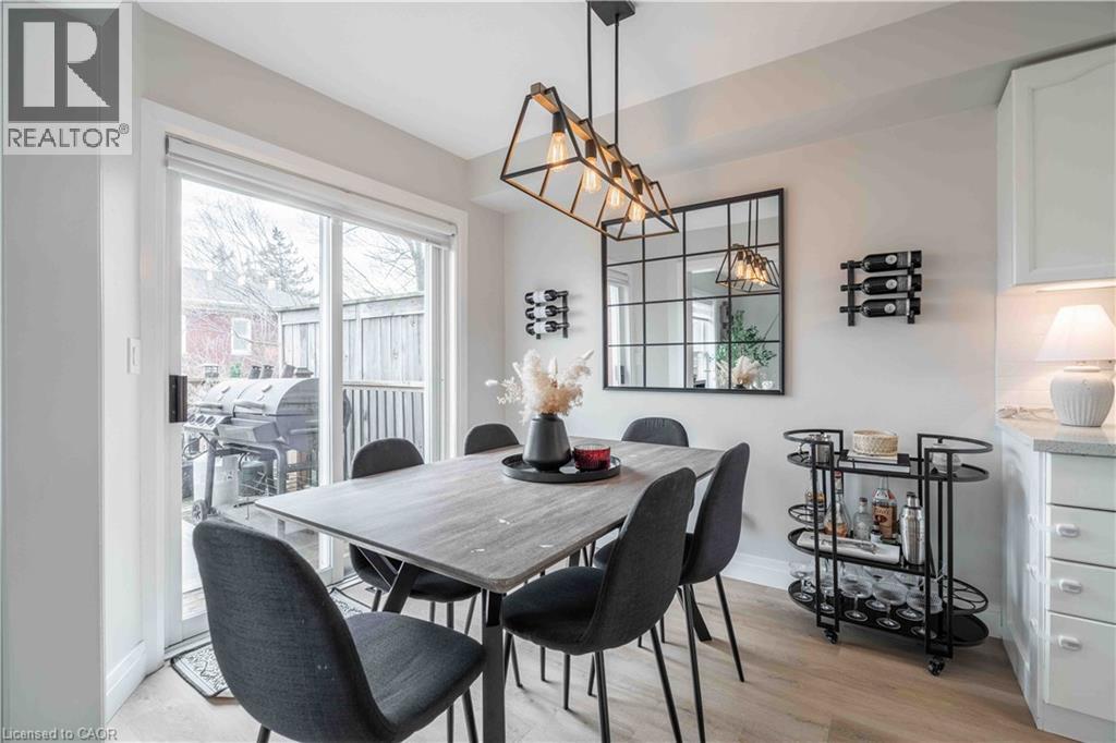 8 Swayze Court, Smithville, Ontario  L0R 2A0 - Photo 11 - 40817540