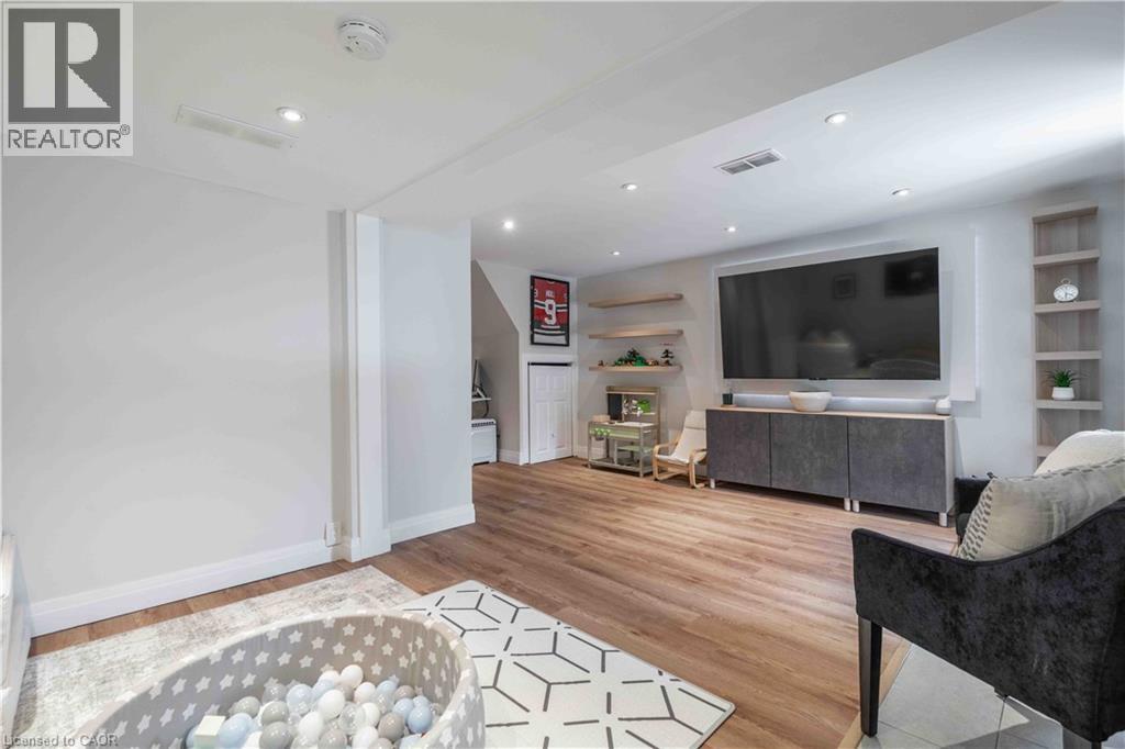 8 Swayze Court, Smithville, Ontario  L0R 2A0 - Photo 25 - 40817540