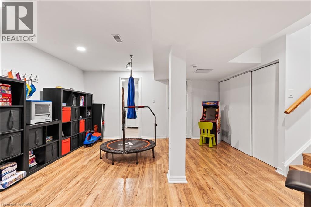 2685 Los Palmas Court, Mississauga, Ontario  L5N 2G6 - Photo 22 - 40818849