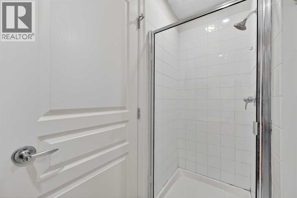 308, 59 22 Avenue SW, Calgary, Alberta  T2S 3C7 - Photo 31 - A2293470