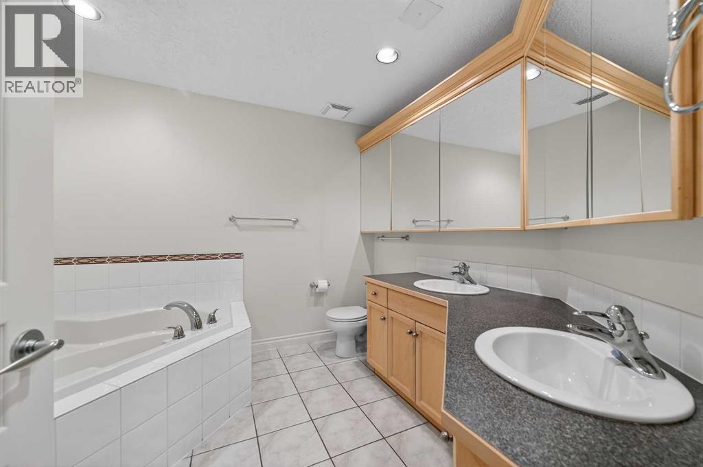 308, 59 22 Avenue SW, Calgary, Alberta  T2S 3C7 - Photo 30 - A2293470