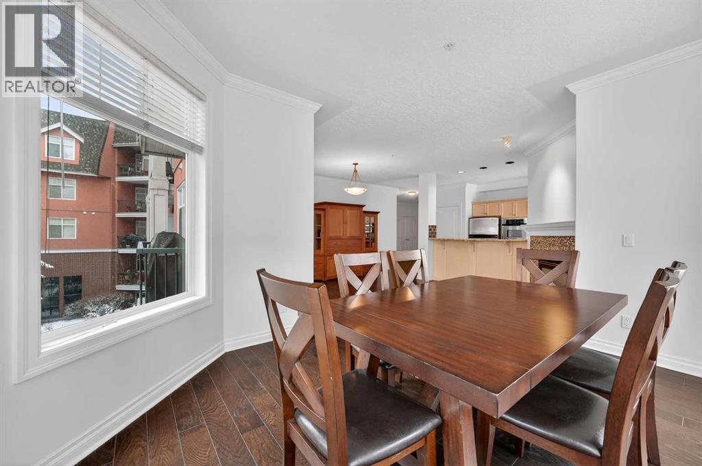 308, 59 22 Avenue SW, Calgary, Alberta  T2S 3C7 - Photo 18 - A2293470