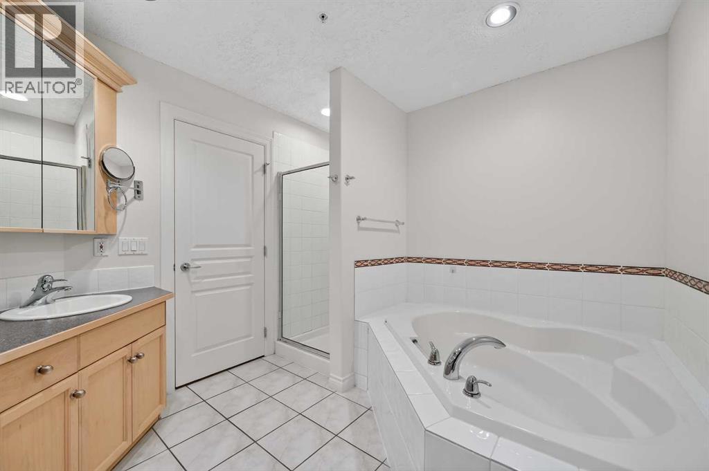 308, 59 22 Avenue SW, Calgary, Alberta  T2S 3C7 - Photo 32 - A2293470