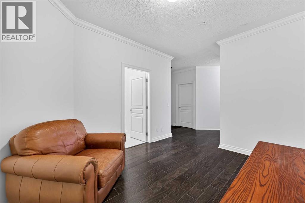 308, 59 22 Avenue SW, Calgary, Alberta  T2S 3C7 - Photo 33 - A2293470