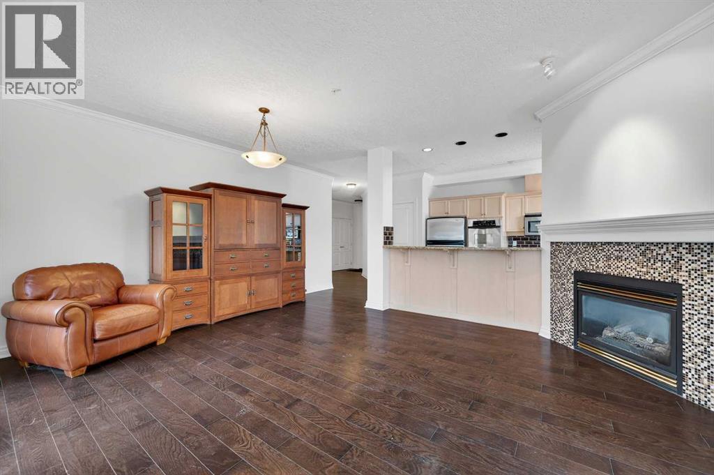 308, 59 22 Avenue SW, Calgary, Alberta  T2S 3C7 - Photo 14 - A2293470